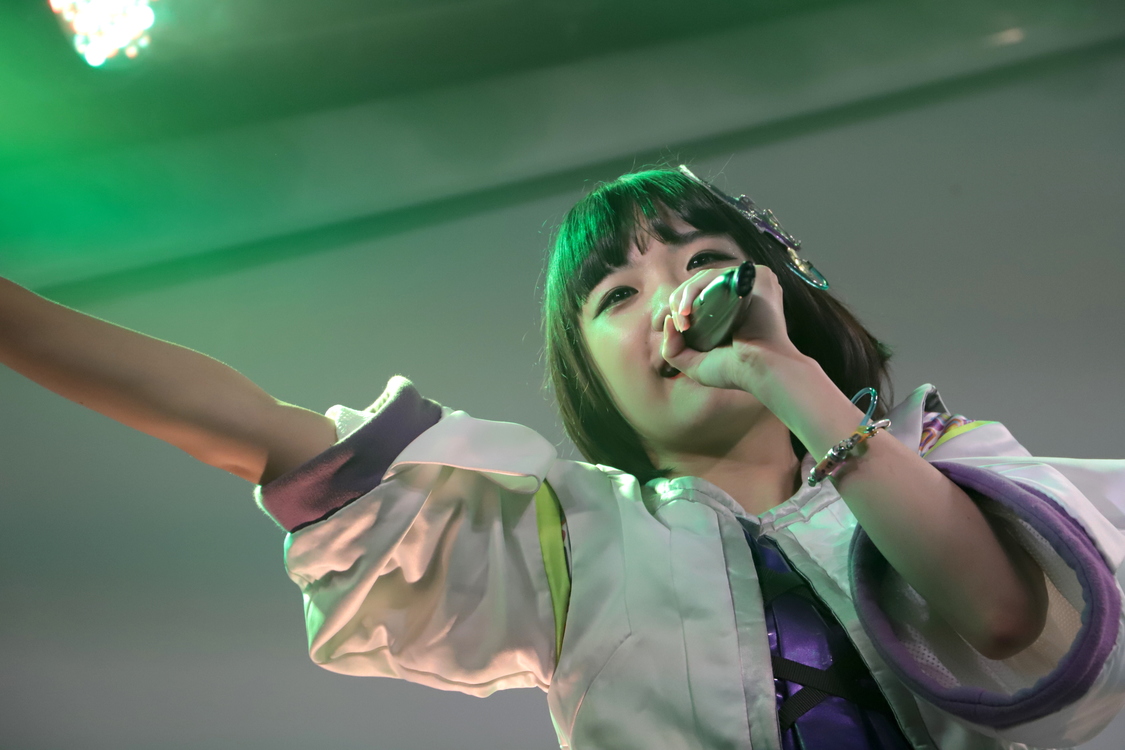 ハッピーくるくる