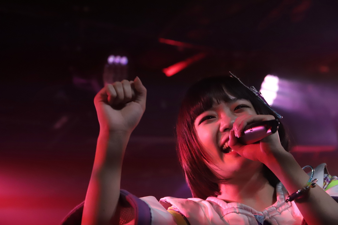 ハッピーくるくる