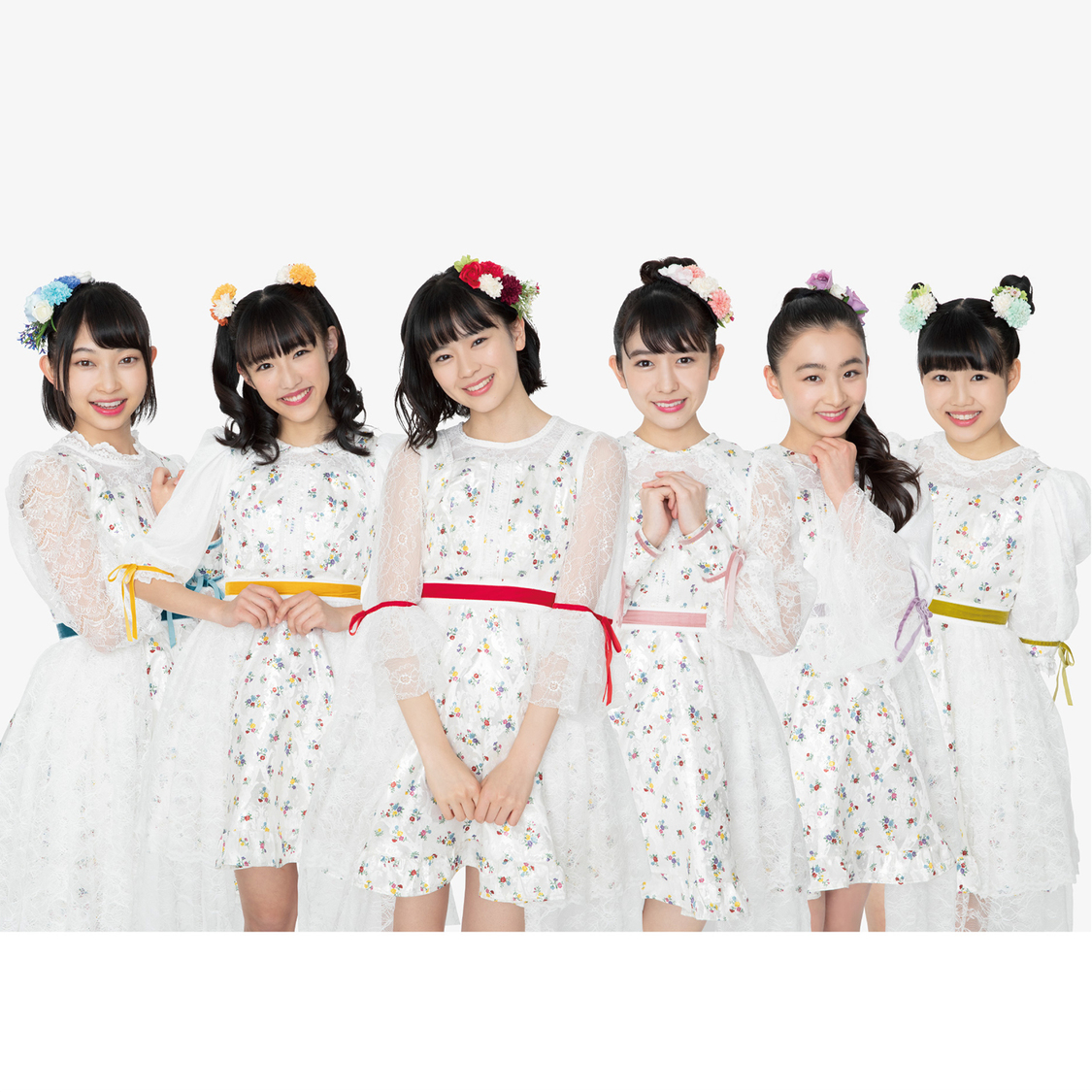 配信限定シングル「GAMUSHARA」