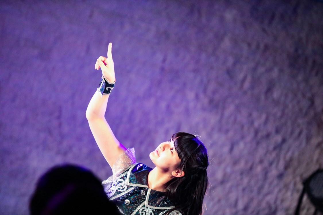 Yamakatsu＜ぽぷろないと vol.6＞より