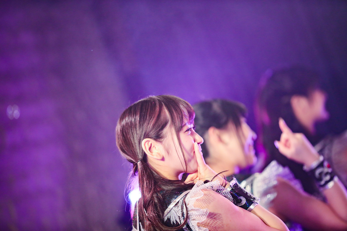 Yamakatsu＜ぽぷろないと vol.6＞より