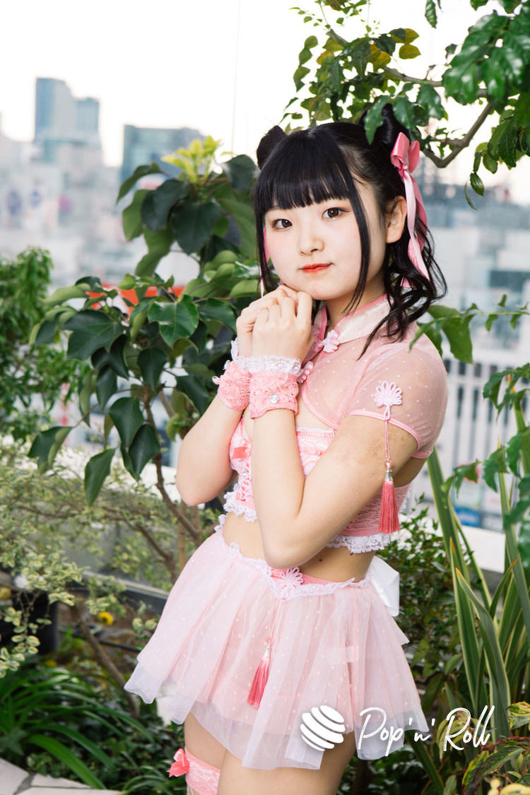 高橋美鈴（Teamくれれっ娘！）＜春のTGIF ONLINE 2022＞水着グラビア撮り下ろしフォト（3月24日）