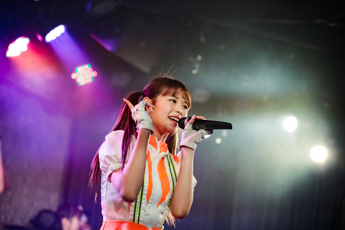 われらがプワプワプーワプワ＜ぽぷろないと vol.6＞より