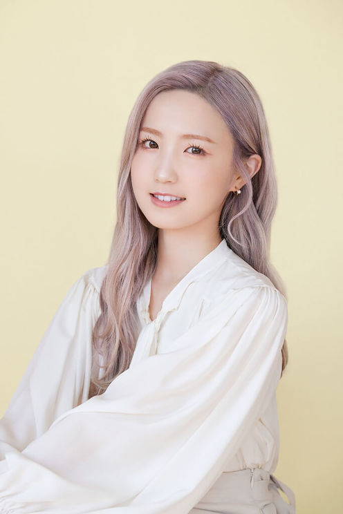 本田仁美（AKB48）