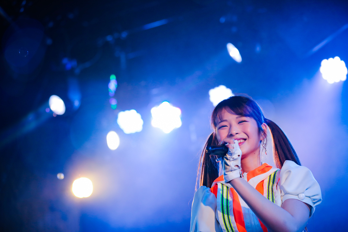 われらがプワプワプーワプワ＜ぽぷろないと vol.6＞より