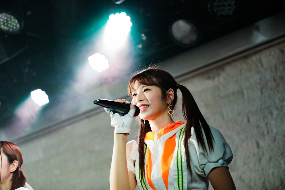 われらがプワプワプーワプワ＜ぽぷろないと vol.6＞より