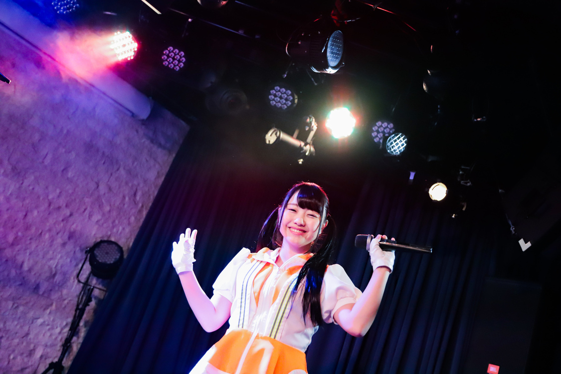 われらがプワプワプーワプワ＜ぽぷろないと vol.6＞より