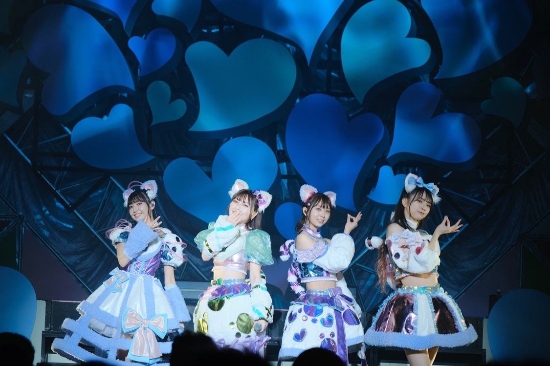 撮影：下山春香