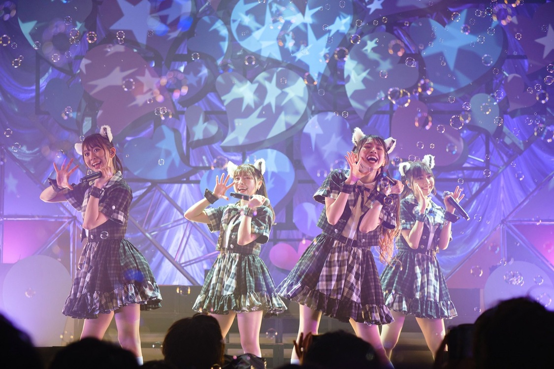 撮影：下山春香