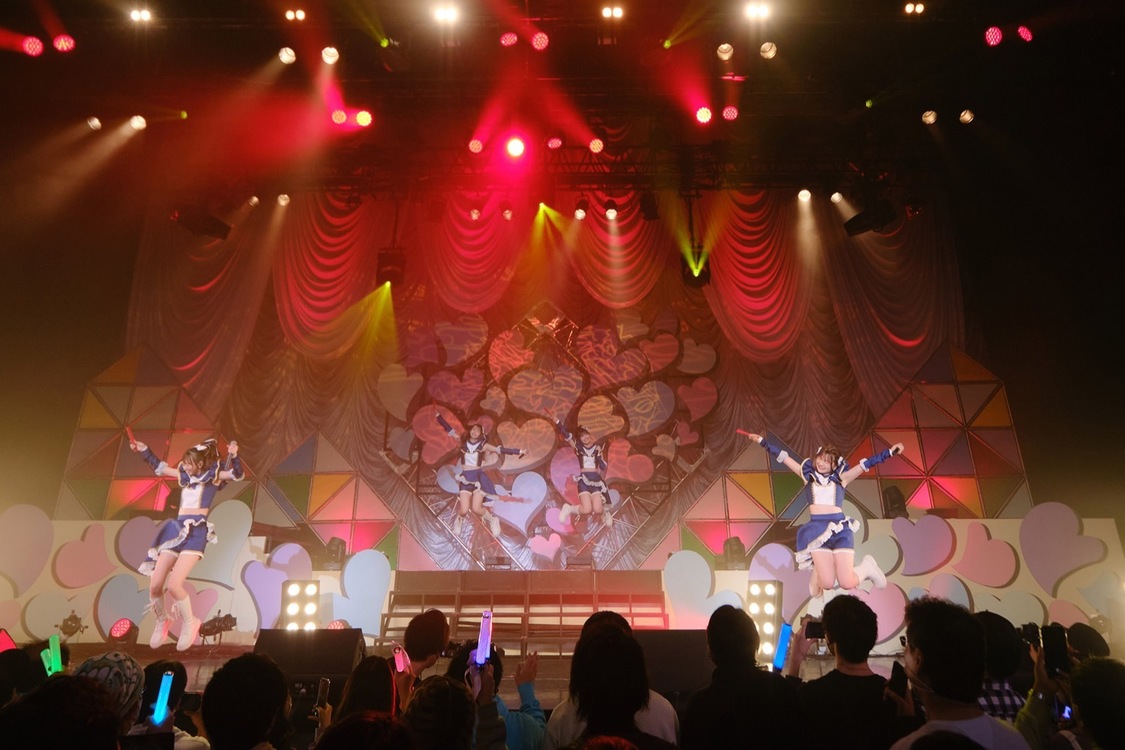 撮影：下山春香