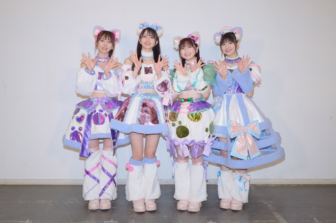 撮影：下山春香