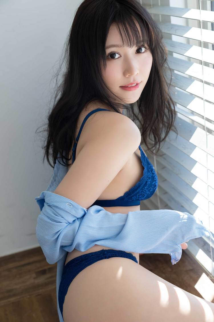 小日向ゆか『ヤングドラゴンエイジ VOL.10』