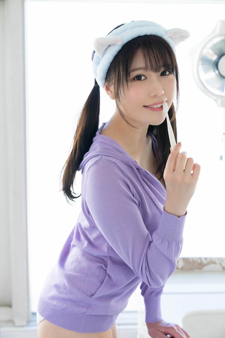 小日向ゆか『ヤングドラゴンエイジ VOL.10』