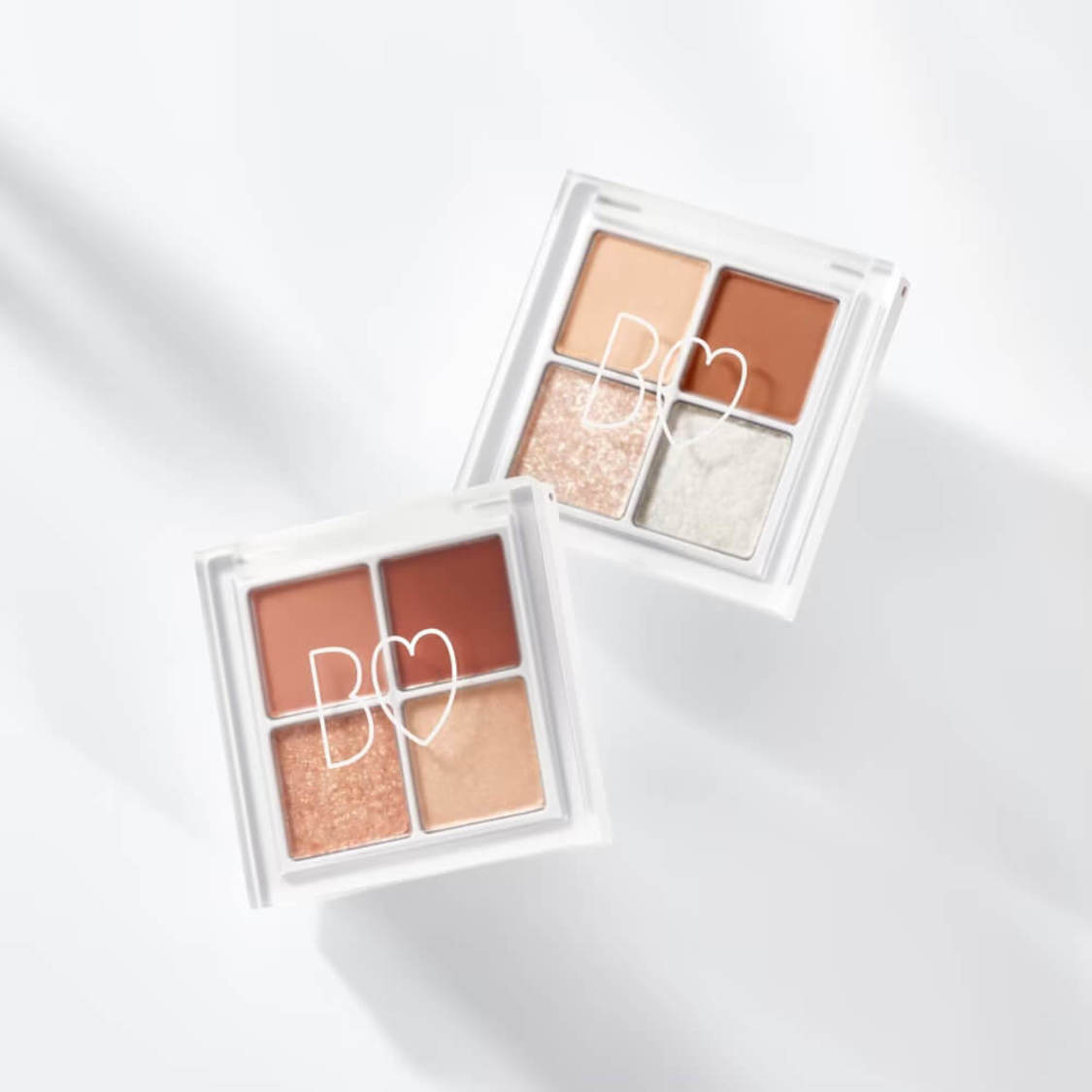 「THEアイパレ」