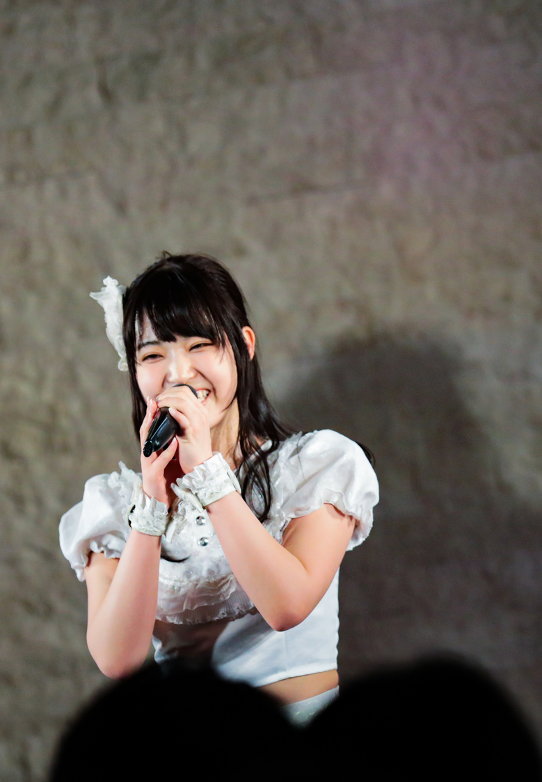 FES☆TIVE＜ぽぷろないと vol.6＞より