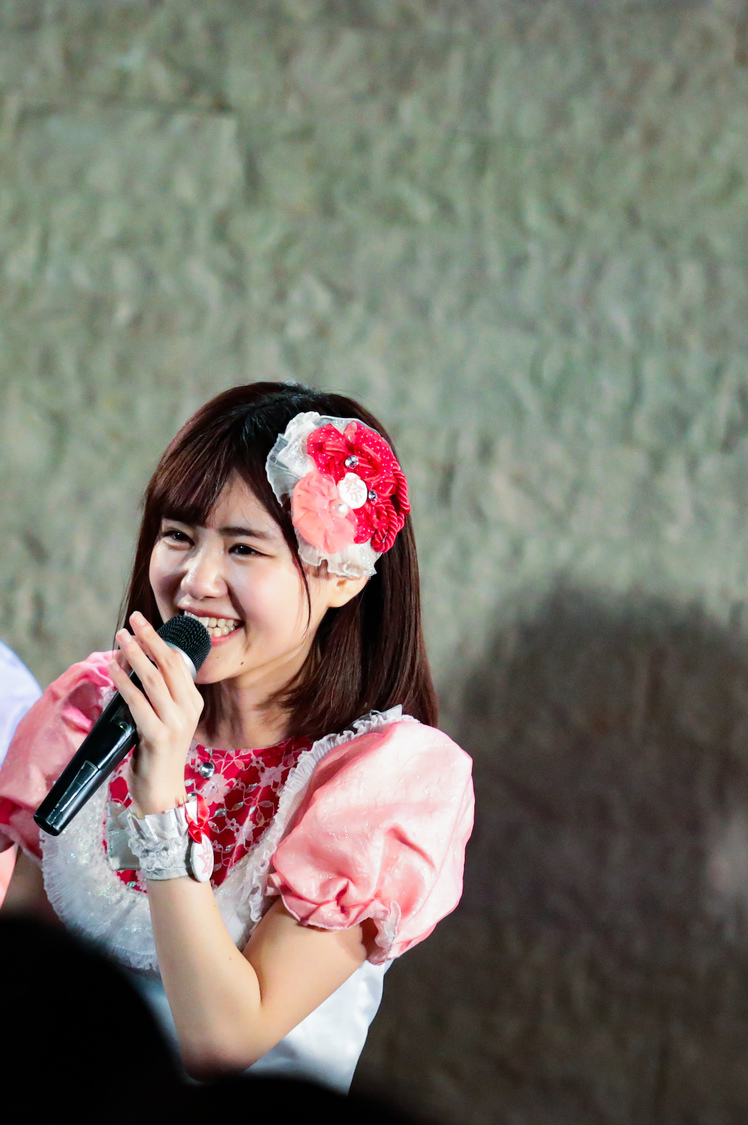 FES☆TIVE＜ぽぷろないと vol.6＞より