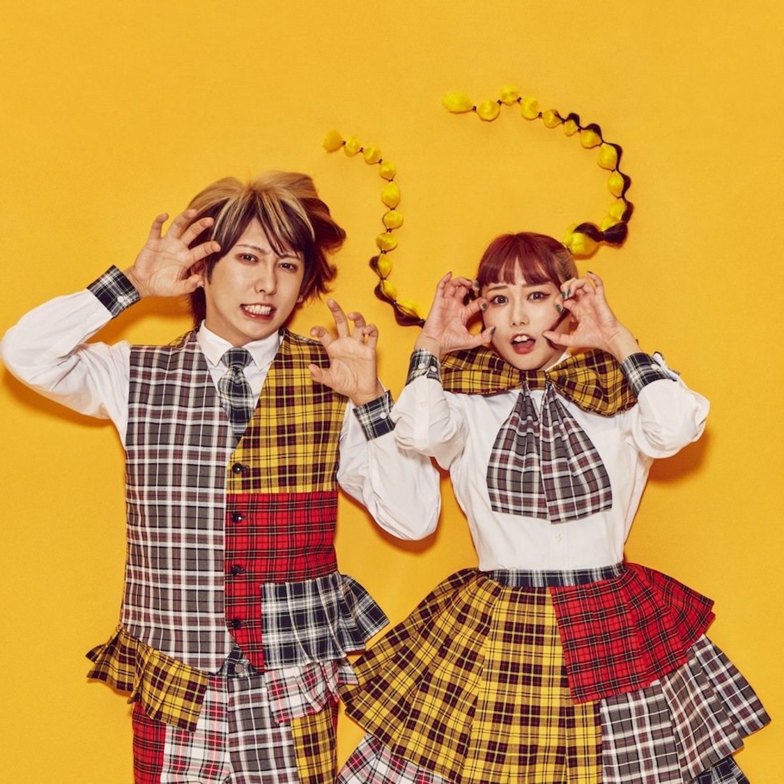 いりぽん先生・仮面ライアー217