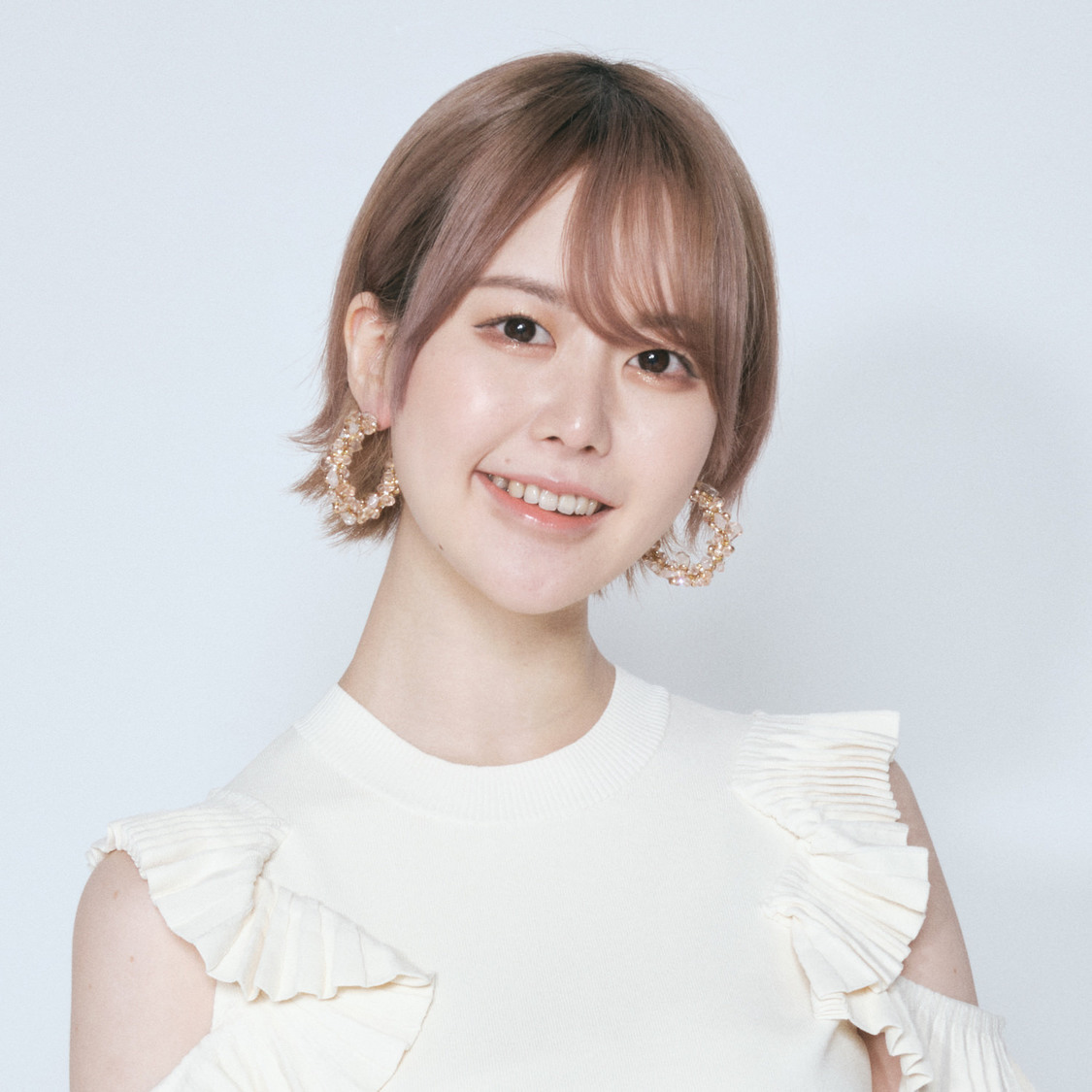 整形アイドル轟ちゃん