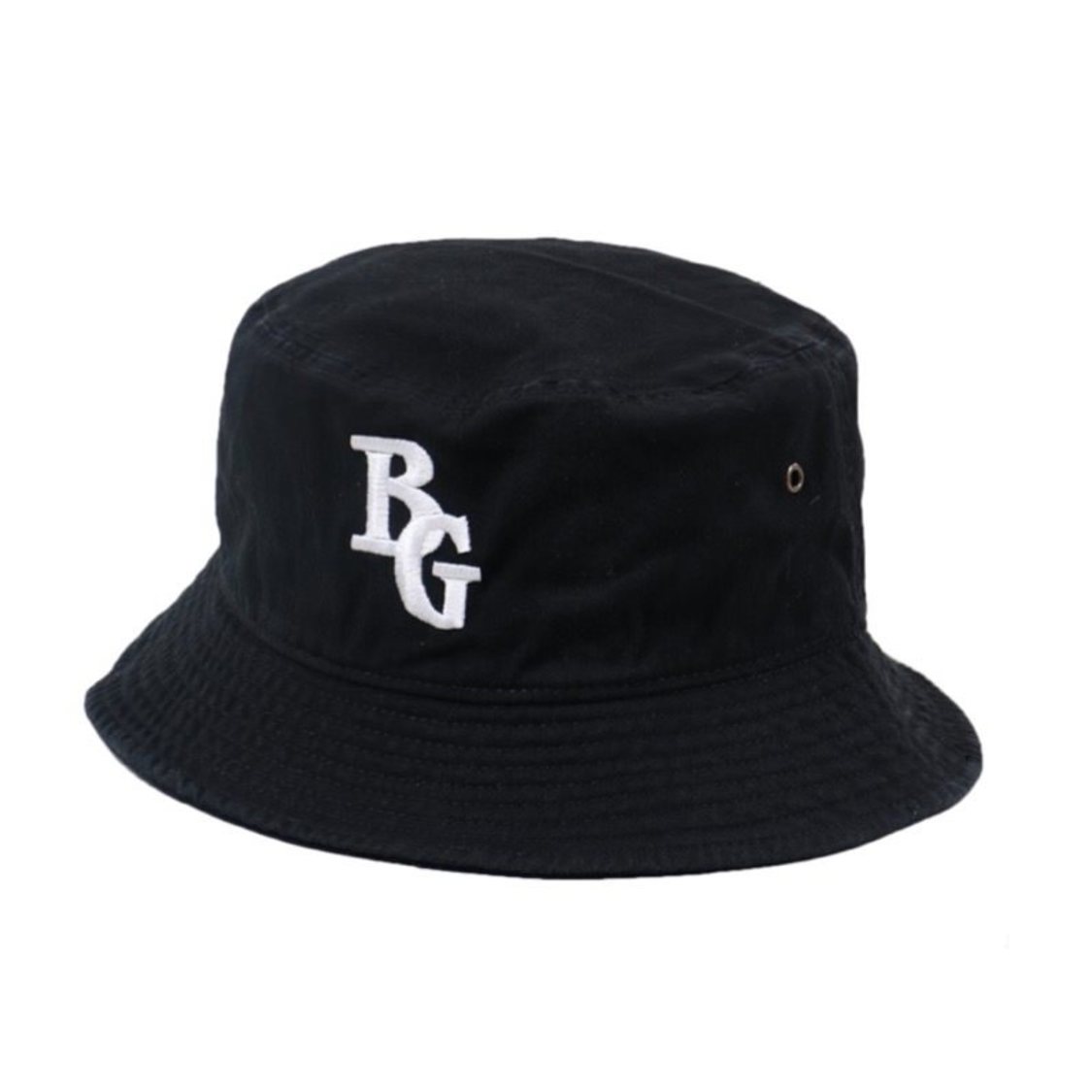 バケットハット