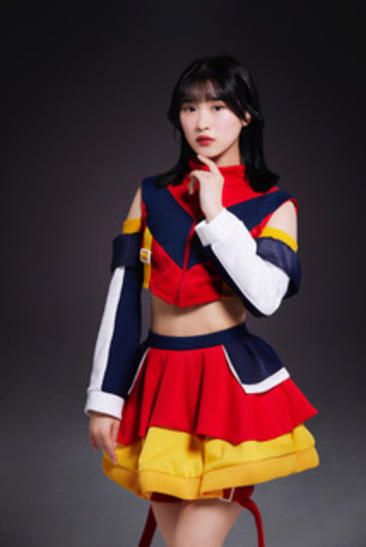 ゴゴノ コトコ -Gogono Kotoko-