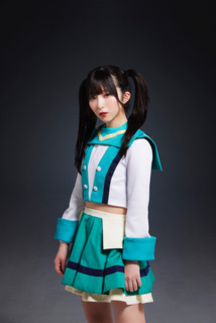 コモレビ ヒヨリ -Komorebi Hiyori-