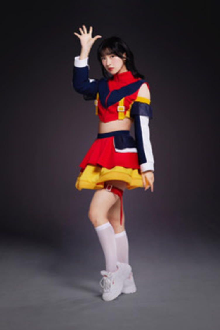 ゴゴノ コトコ -Gogono Kotoko-