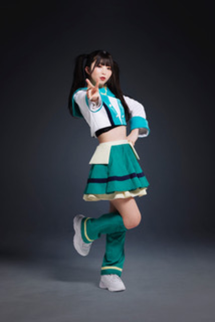 コモレビ ヒヨリ -Komorebi Hiyori-