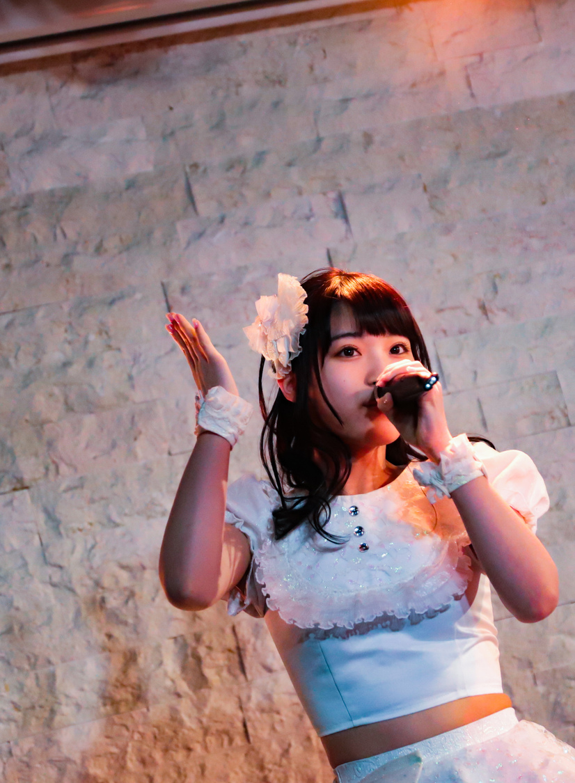 FES☆TIVE＜ぽぷろないと vol.6＞より