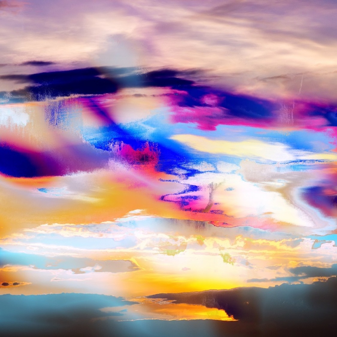 「トワイライト・ファズ」初回生産限定盤