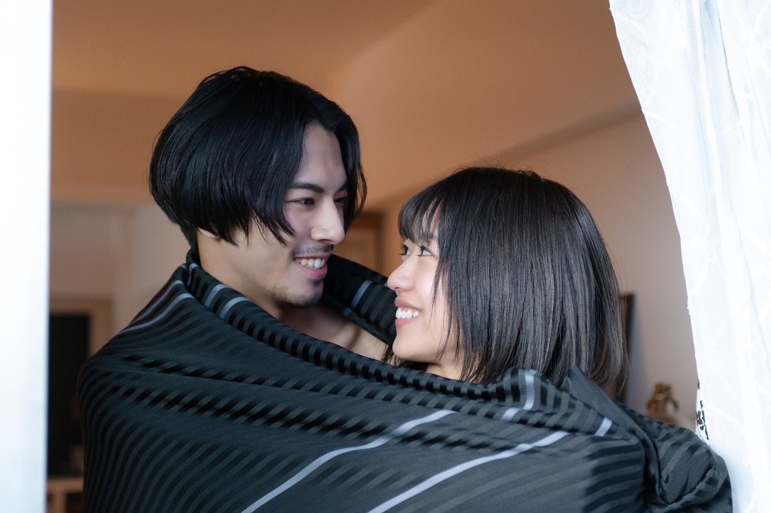 （C）AbemaTV, Inc.