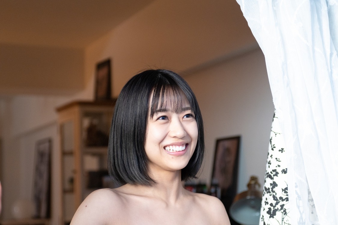 （C）AbemaTV, Inc.