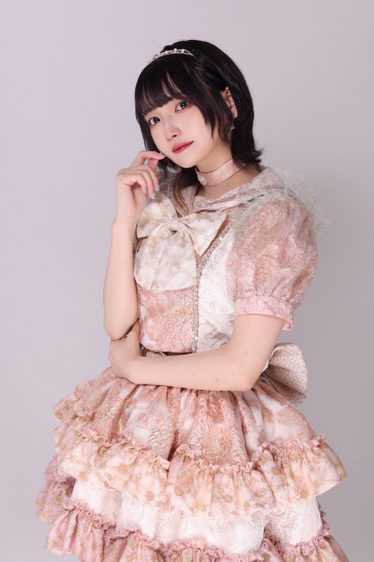 アクエリアス・イオリ