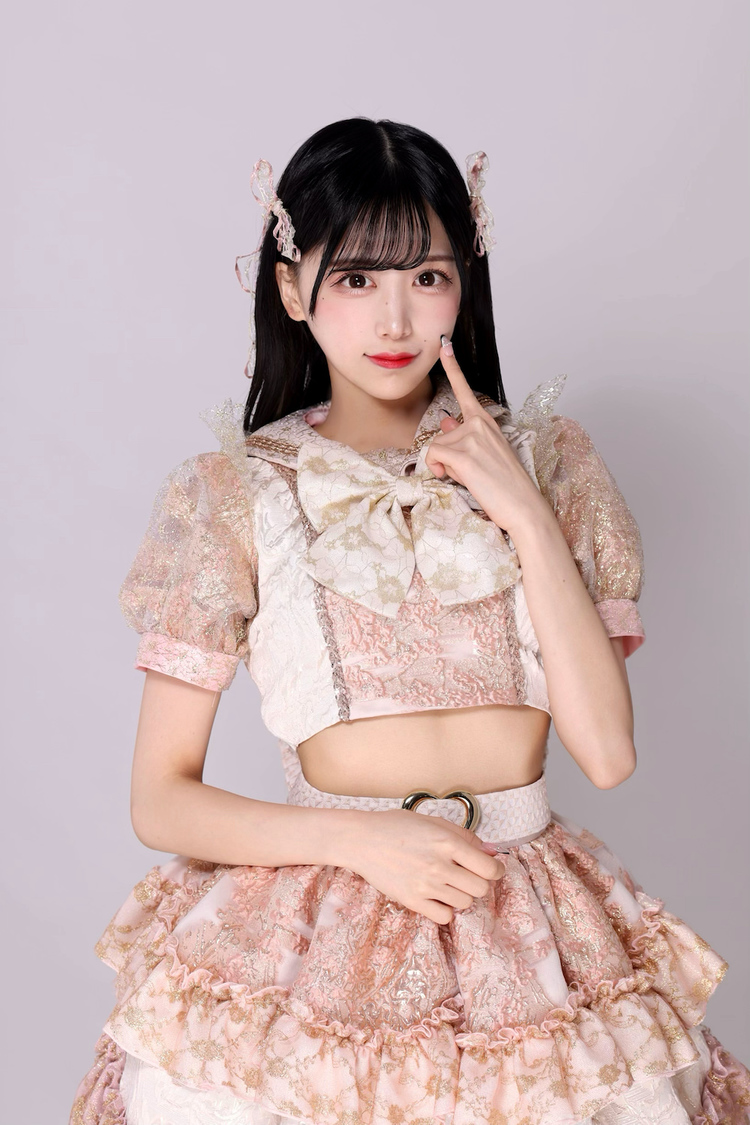 オーバーレオ・ルリ