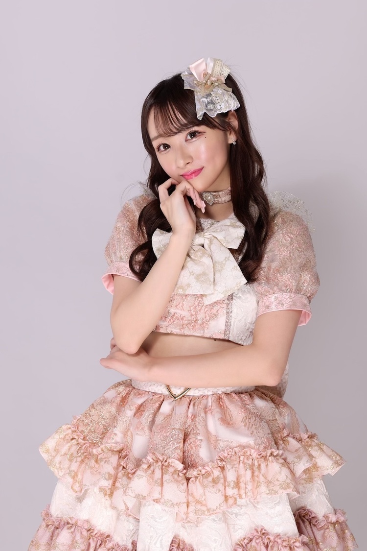 オリオン・ハヅキ