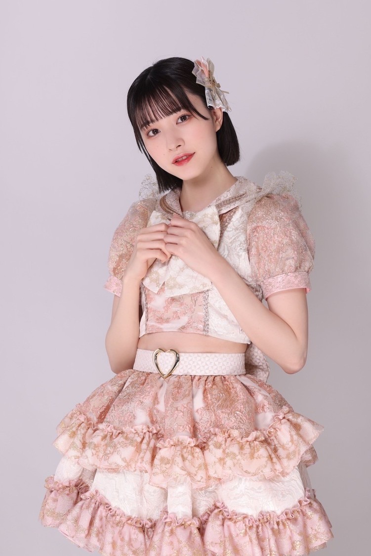 カナコ・ケンタウロス