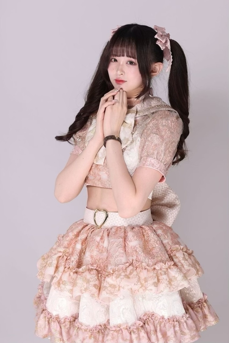 クロノス・ユーホ