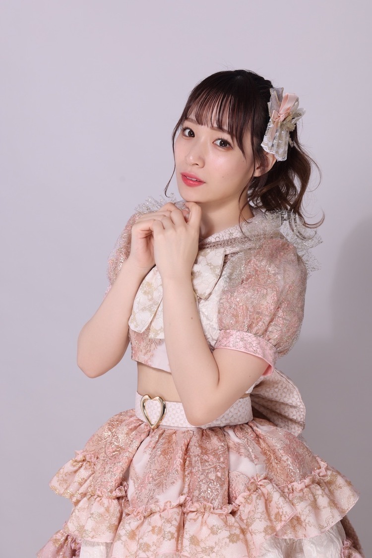 フェニックス・リサ