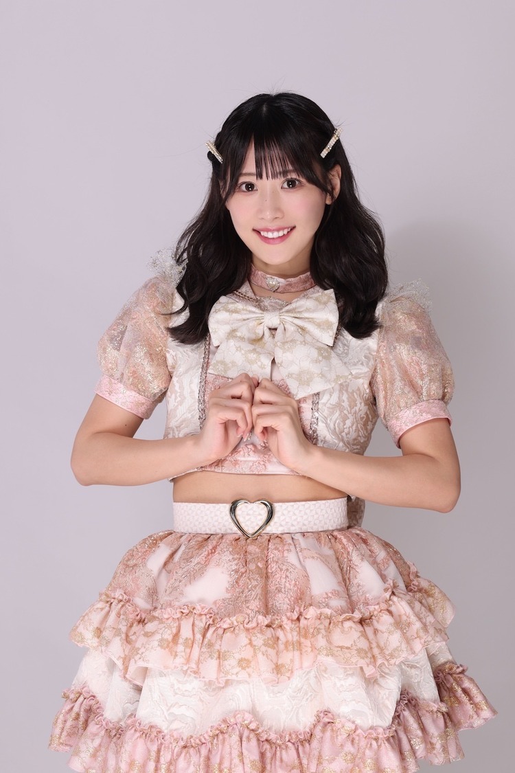 ヘルメス・ミズキ