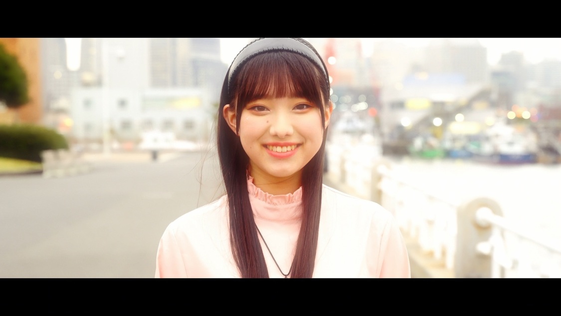 PiXMiX「アンビバレンス」MV場面写真