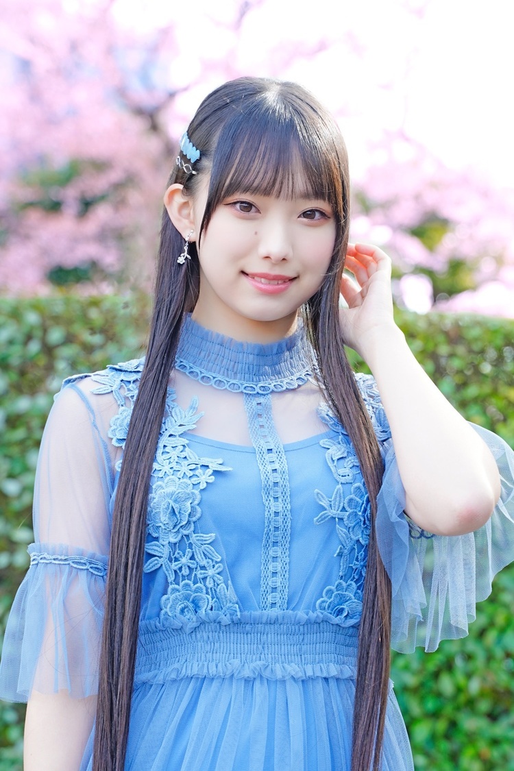 響野こひめ（PiXMiX）