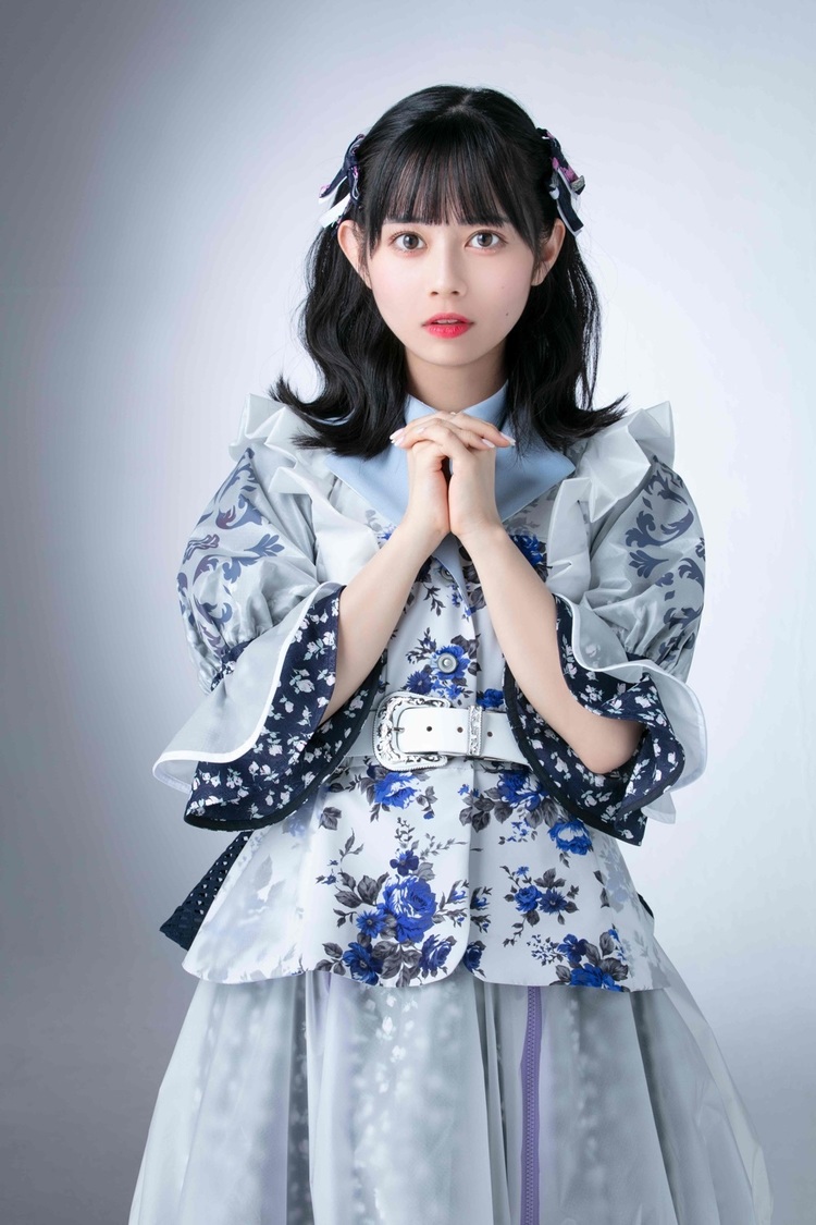 近藤沙瑛子（#ババババンビ）