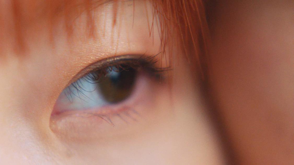 EMPiRE「ねぇ」MVより