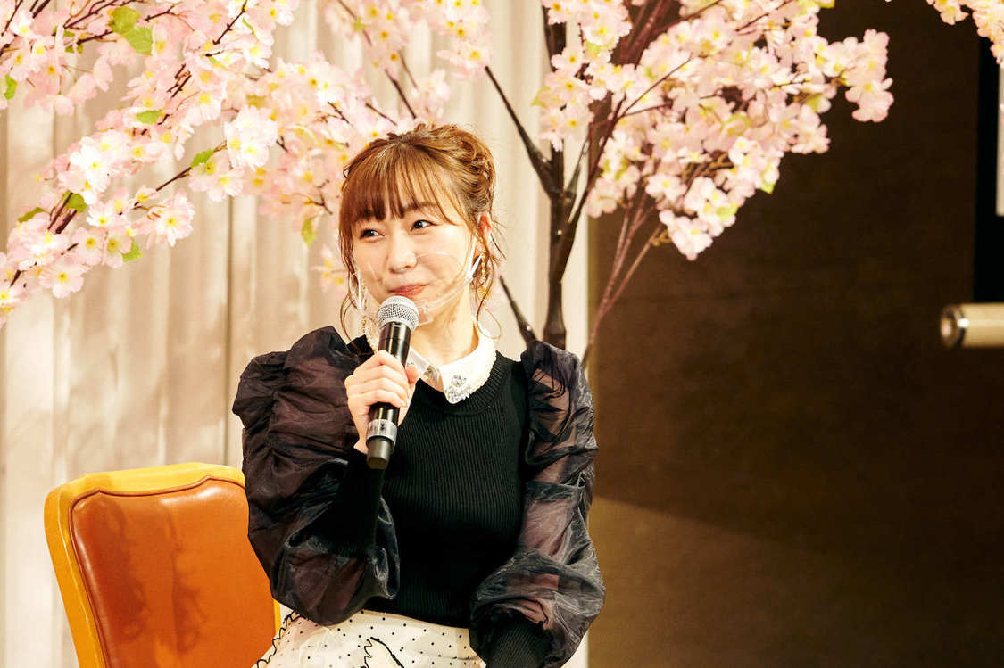 ベルク×マルサンアイ共同キャンペーン『SKE48のおみそ汁リベンジャーズ～マルサンアイ、覚えていてくれ～』4月10日（日）川越プリンスホテル