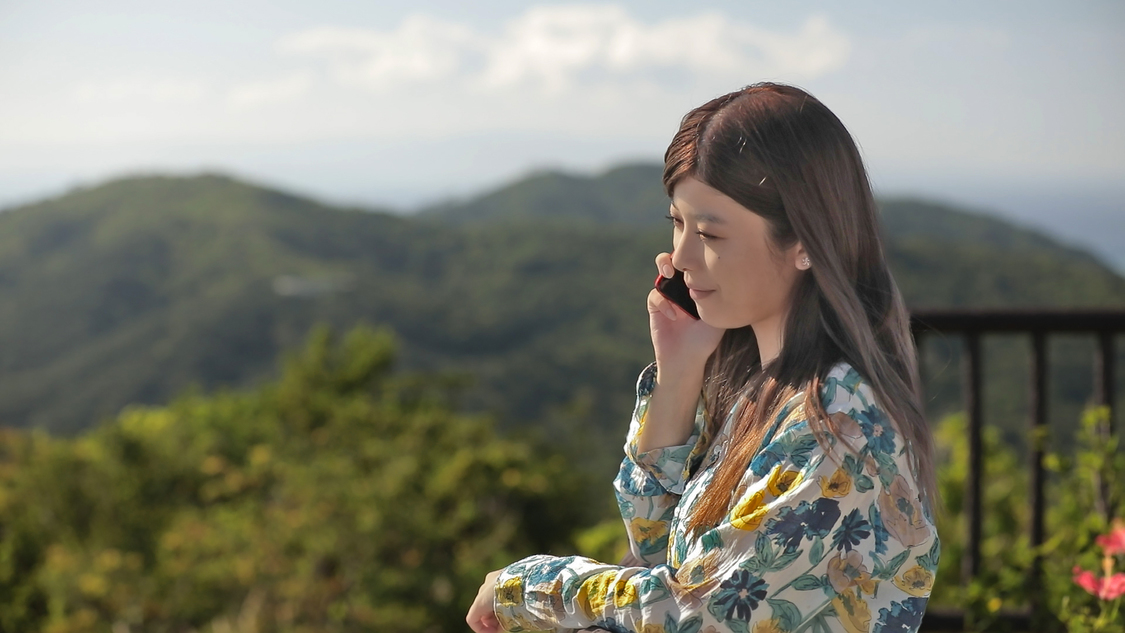 ©手力プロダクション