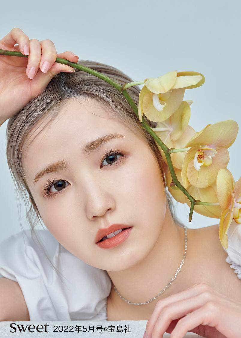 本田仁美（AKB48）