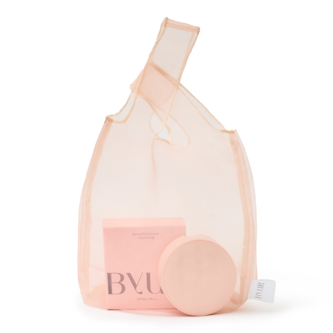 スペシャルキット