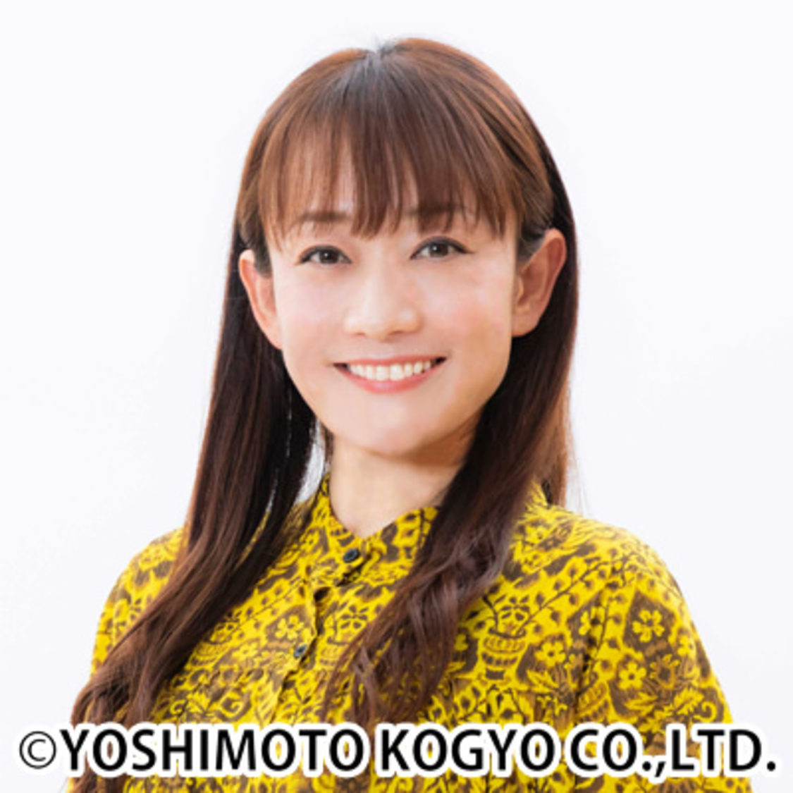 たくませいこ／津田道子