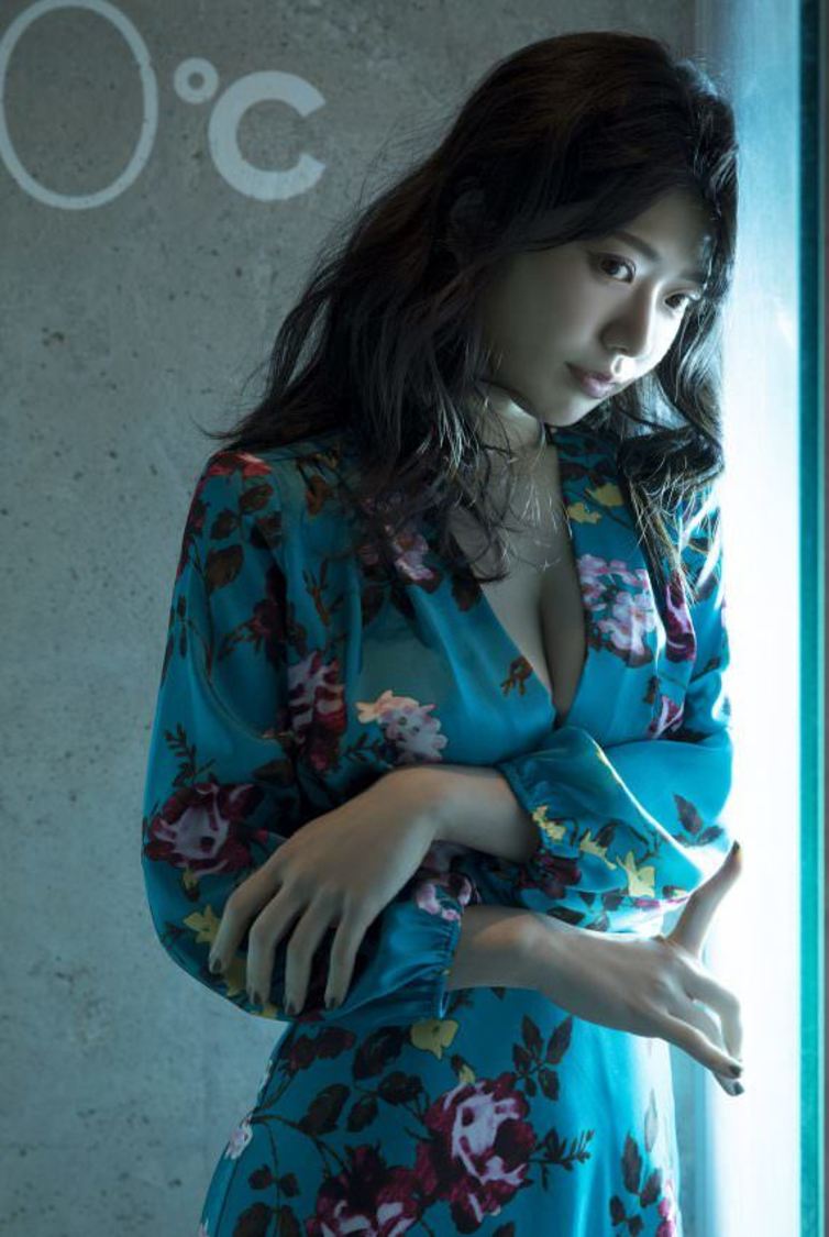 山田かな