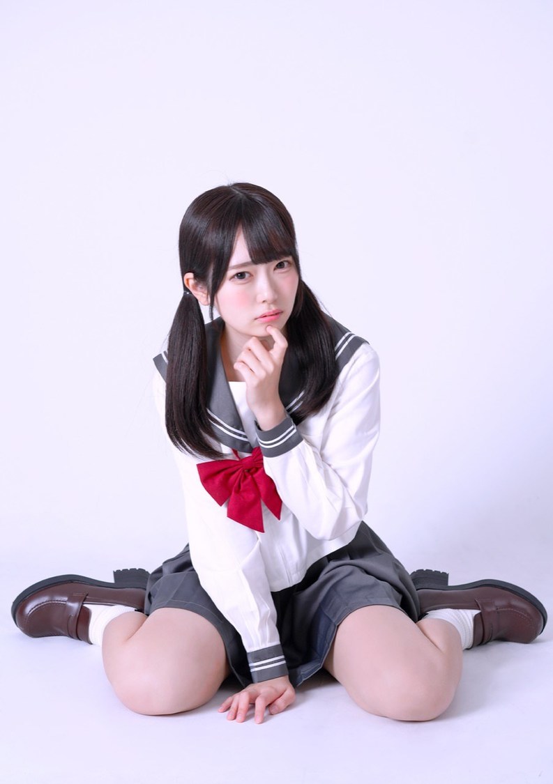 📸 画像：桜井もも｜柳丸、清水あいり、和地つかさ、名取くるみら180名参加！ ＜近代麻雀水着祭2022✖️今夜はアナタのフェス＞開催決定