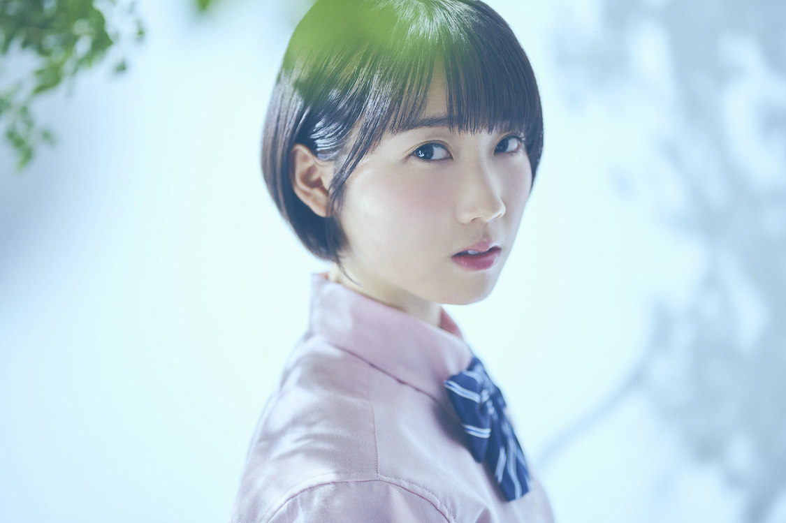 STU48 甲斐心愛月別生写真 コンプx29 まとめ
